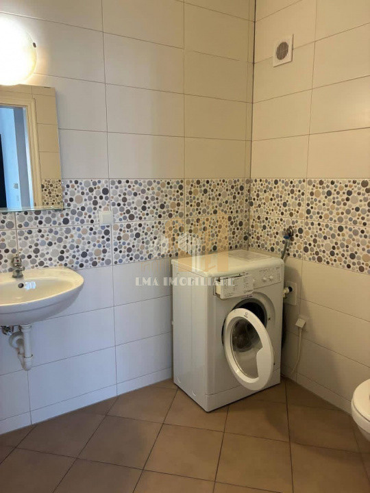 Apartament 3 camere Avantgarden3