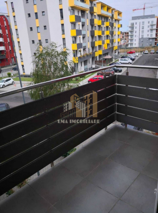 Apartament 3 camere Avantgarden3