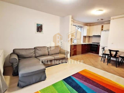 Apartament 3 camere Avantgarden3