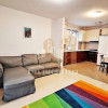 Apartament 3 camere Avantgarden3