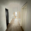 Apartament 2 camere decomandat Roka Village Sanpetru Brasov