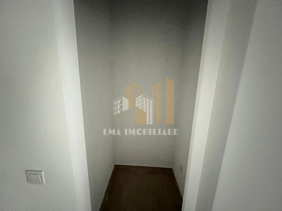 Apartament 3 camere decomandat Roka Village Sanpetru Brasov