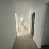 Apartament 3 camere decomandat Roka Village Sanpetru Brasov