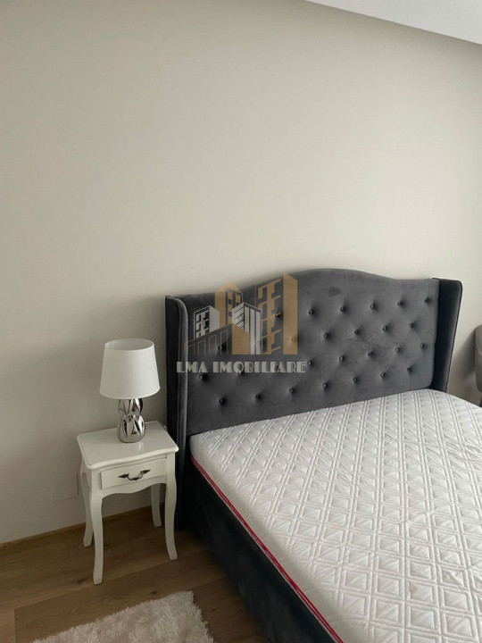 Apartament 3 camere Seasons Residence Drumul Poienii Brasov