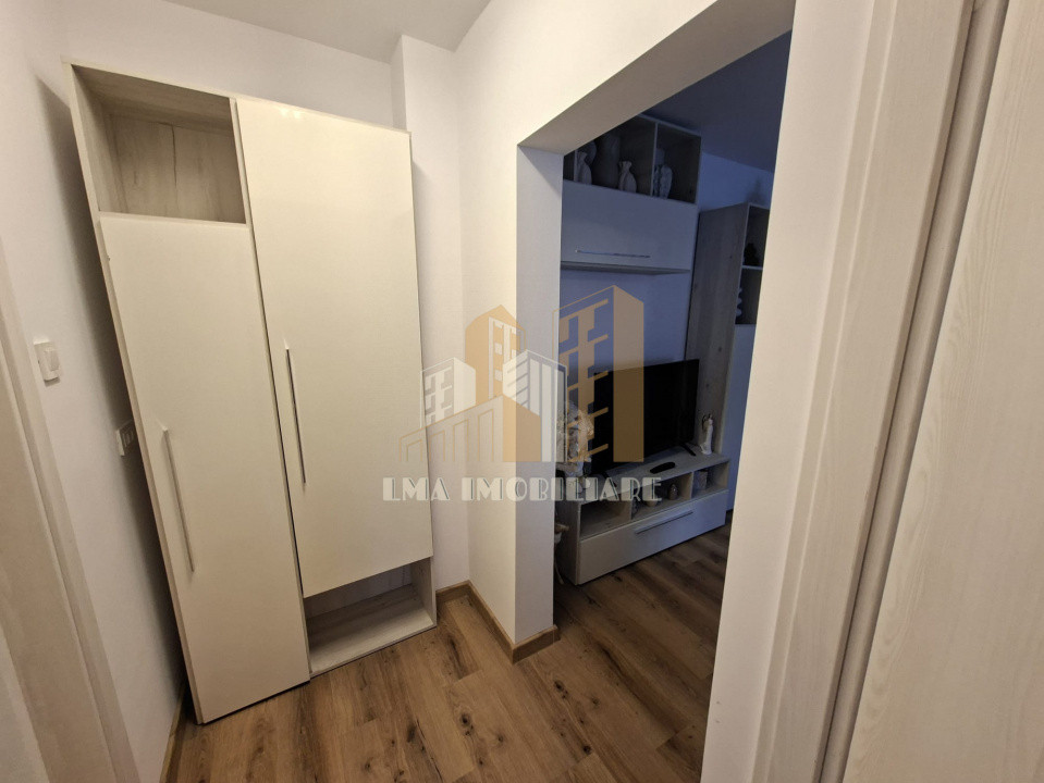Apartament 4 camere Calea Bucuresti Brasov