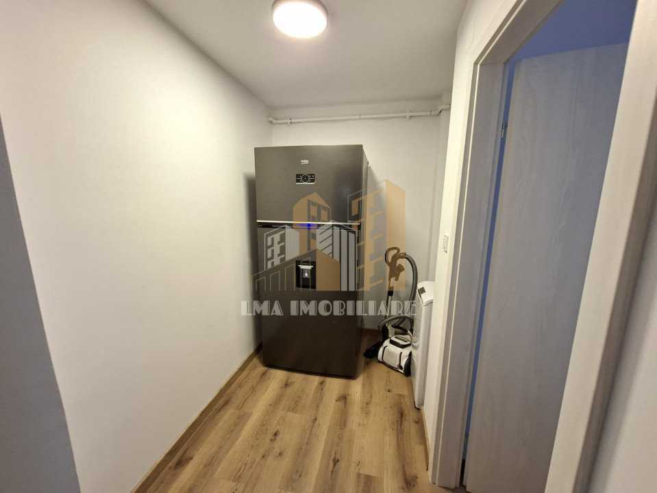 Apartament 4 camere Calea Bucuresti Brasov