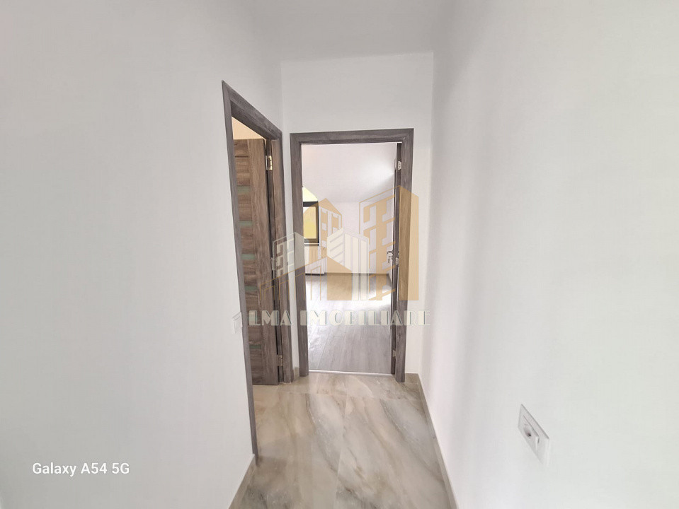 Casa individuala Purcareni Brasov