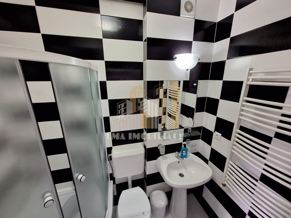 Casa Pensiune Busteni zona Camil Petrescu