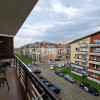Apartament 2 camere tip Studio Subcetate City Sanpetru Brasov