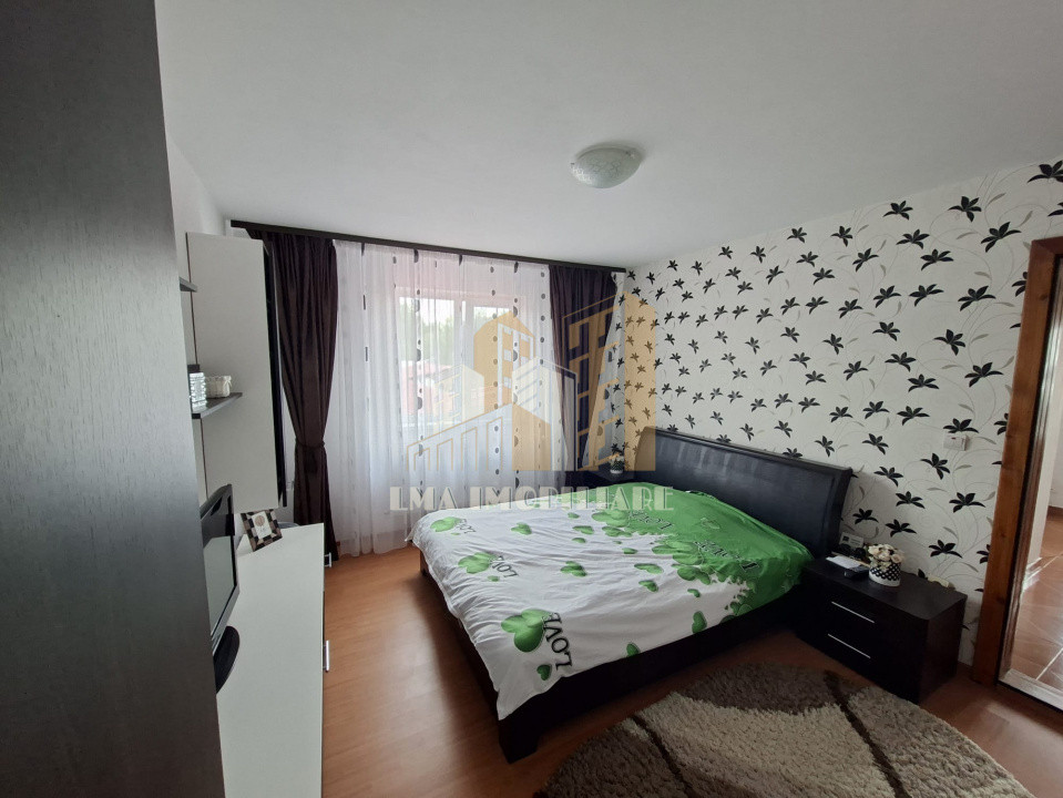 Casa individuala Vulcan Brasov