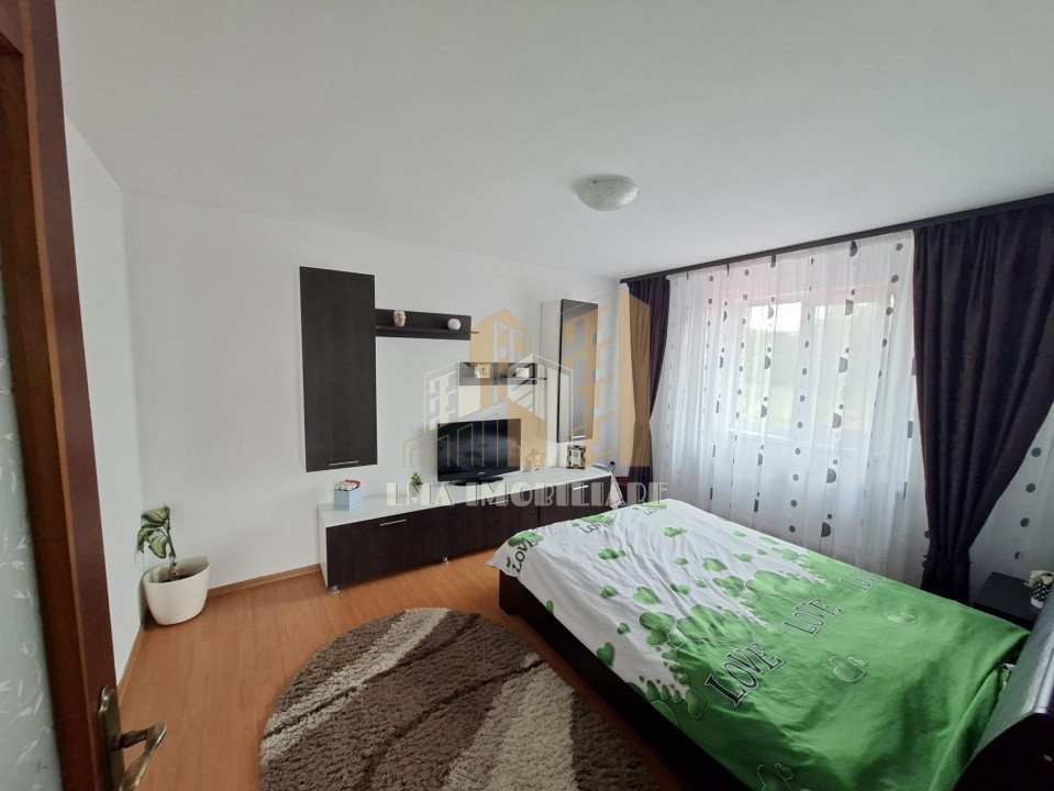 Casa individuala Vulcan Brasov