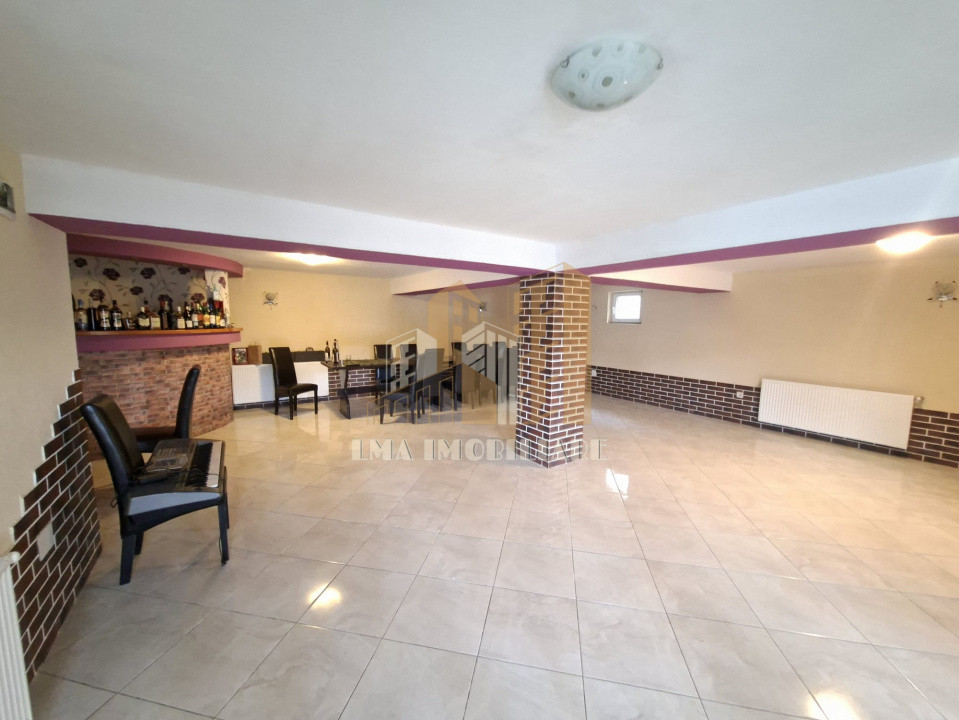 Casa individuala Vulcan Brasov