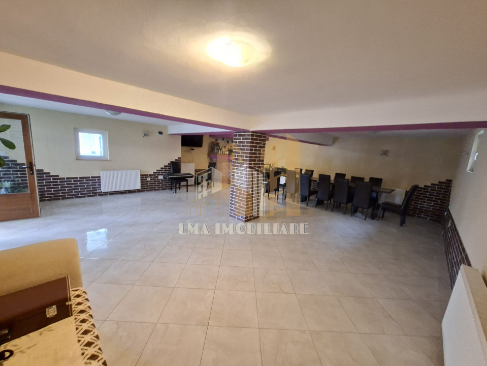 Casa individuala Vulcan Brasov