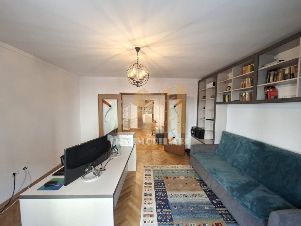 Casa individuala Schei Brasov