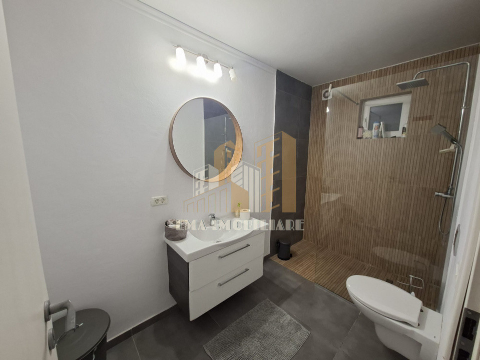 Casa individuala Schei Brasov