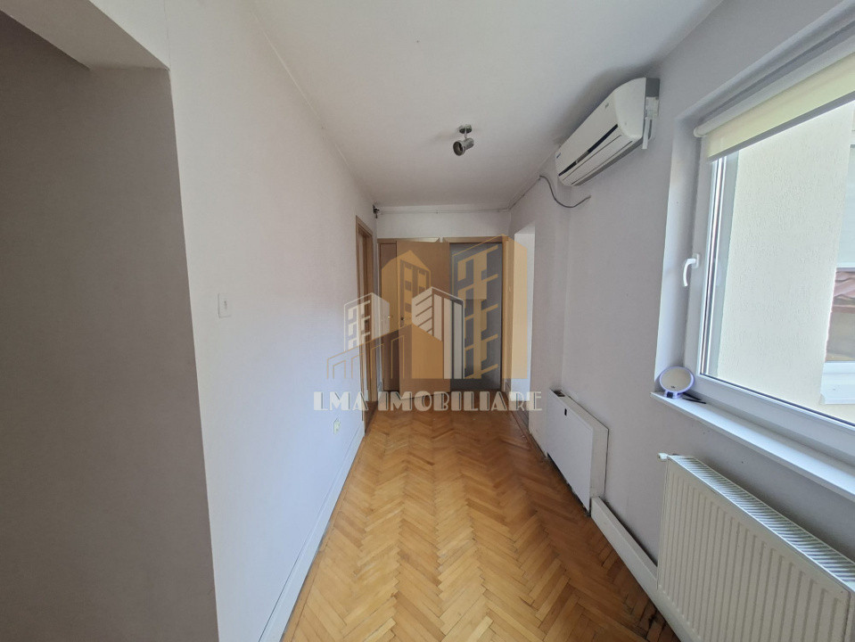 Casa individuala Schei Brasov