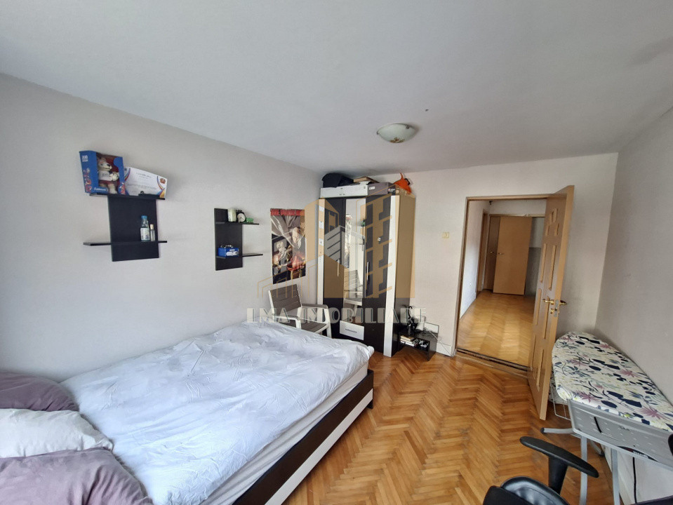 Casa individuala Schei Brasov