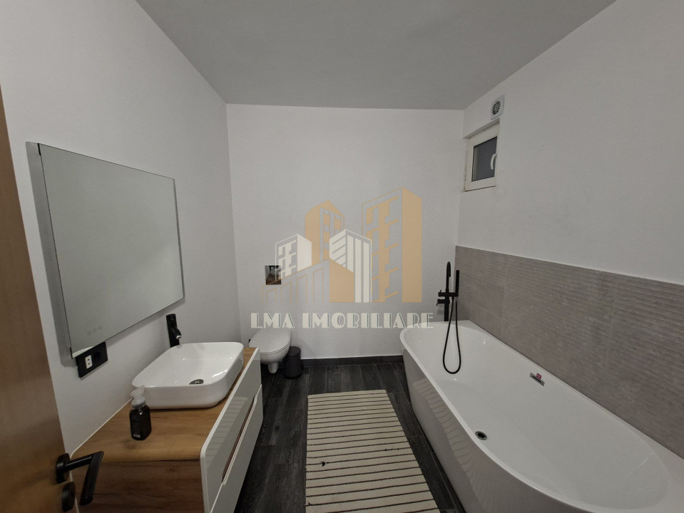 Casa individuala Schei Brasov