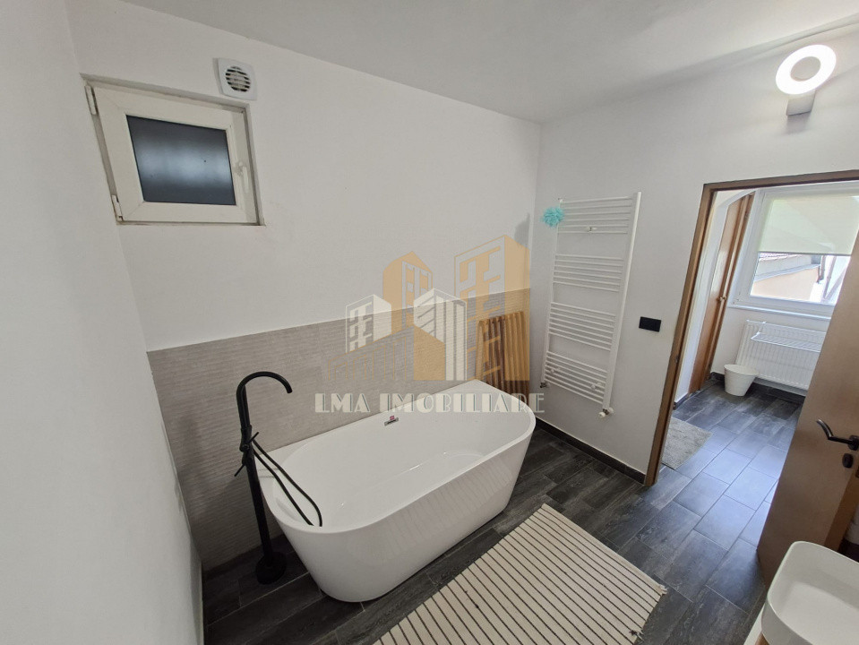 Casa individuala Schei Brasov