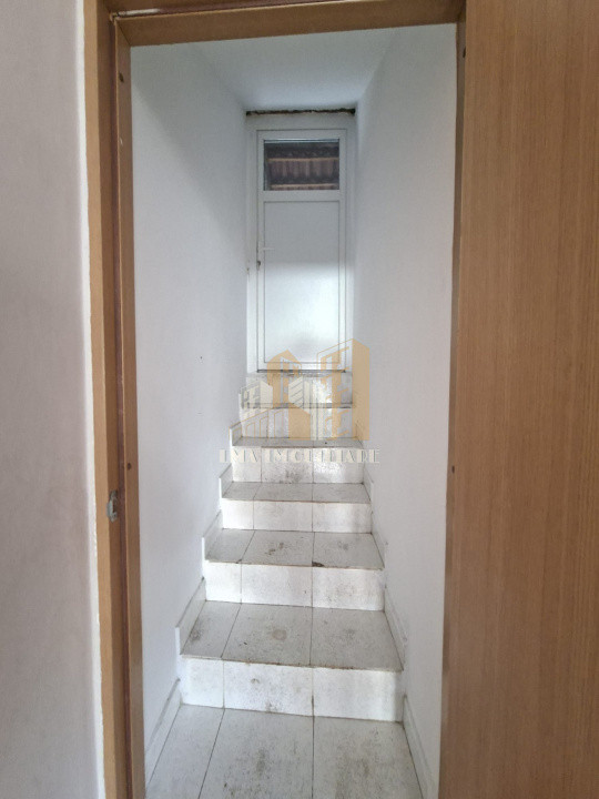 Casa individuala Schei Brasov