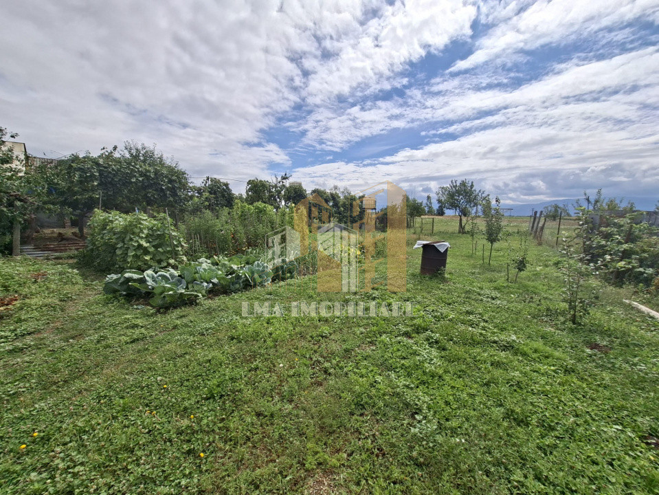 Casa individuala  Ileni Fagaras Brasov