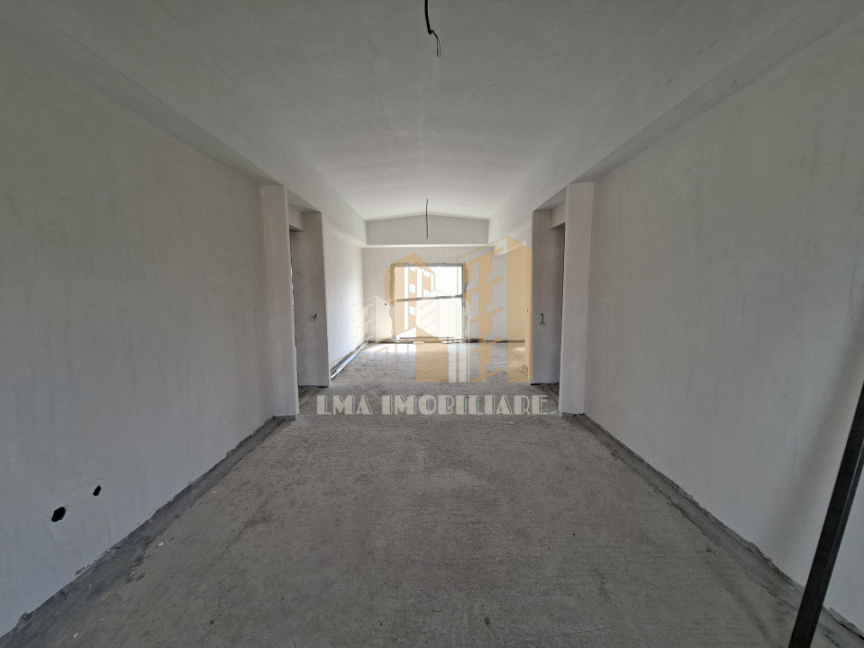 Casă individuala Sanpetru Brasov