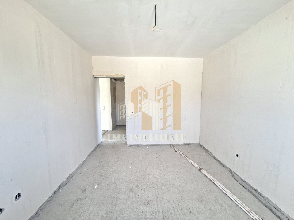 Casă individuala Sanpetru Brasov