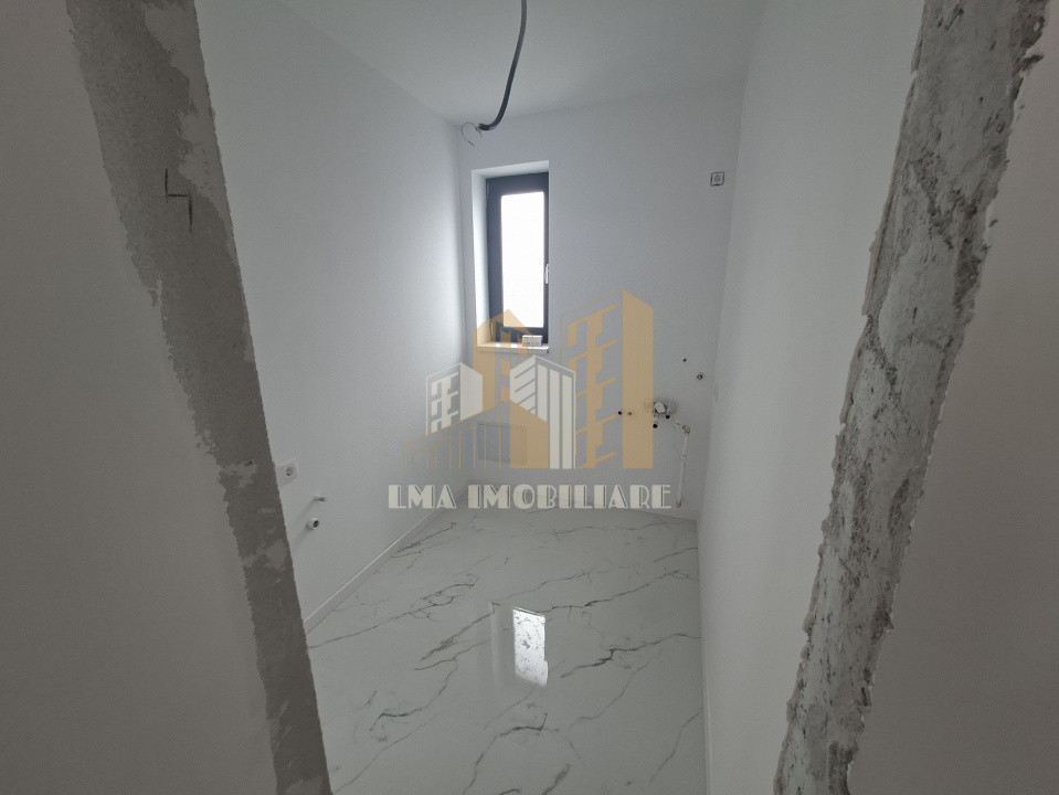 Casa individuala Sanpetru Brasov