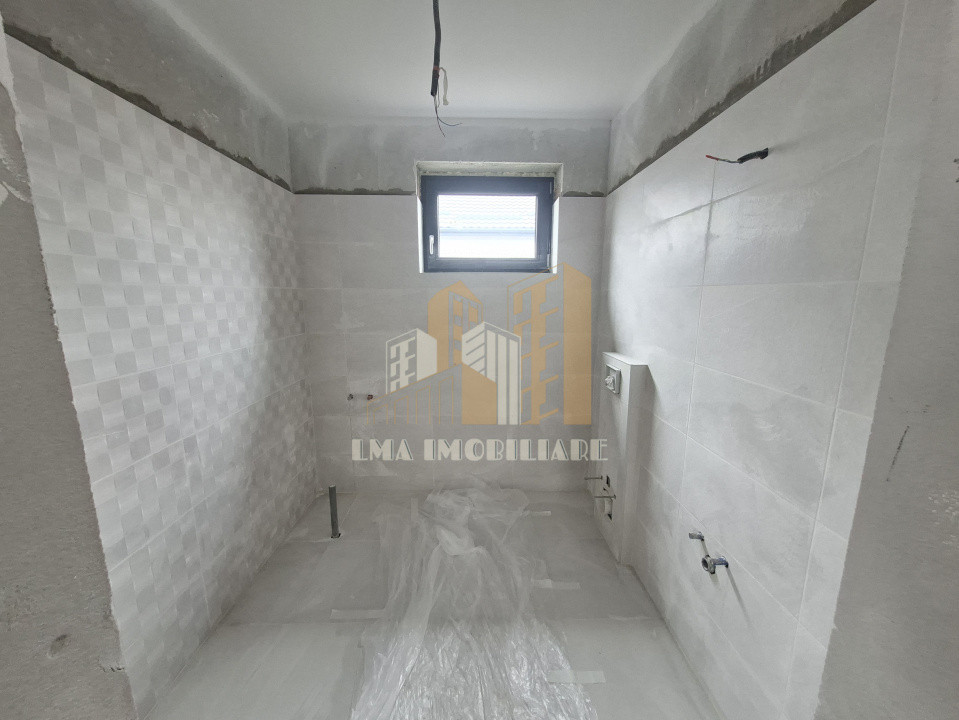 Casa individuala Sanpetru Brasov