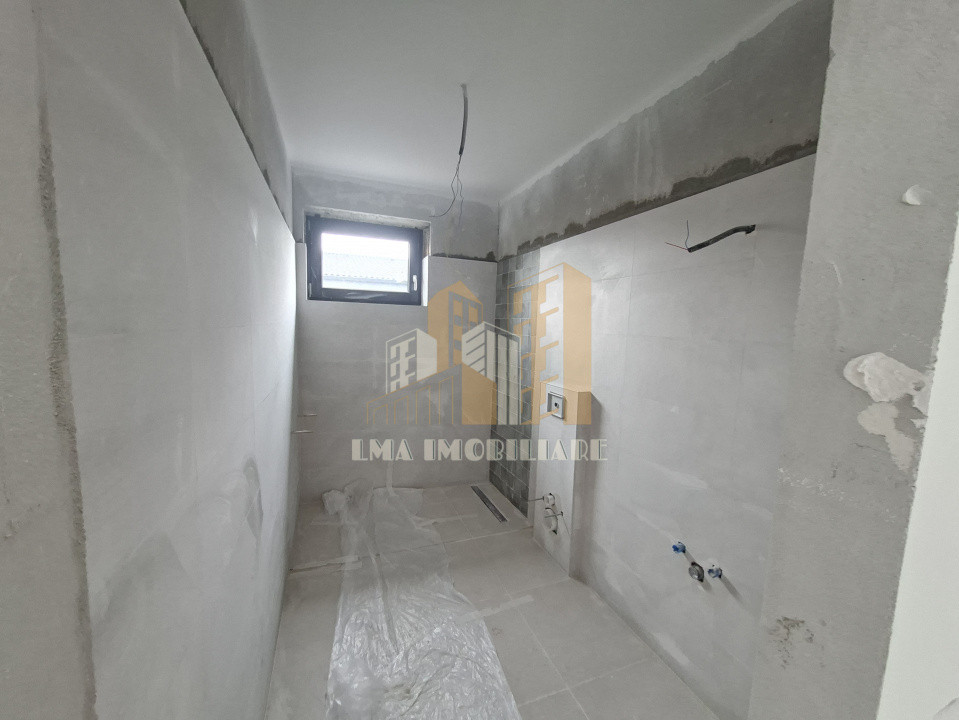 Casa individuala Sanpetru Brasov