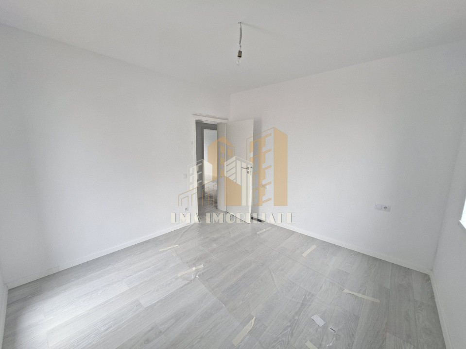 Casa individuala Sanpetru Brasov