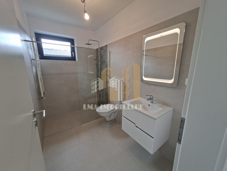 Casa individuala Sanpetru Brasov