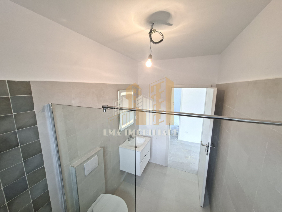 Casa individuala Sanpetru Brasov