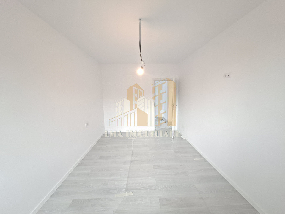 Casa individuala Sanpetru Brasov