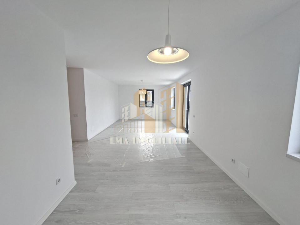 Casa individuala Sanpetru Brasov