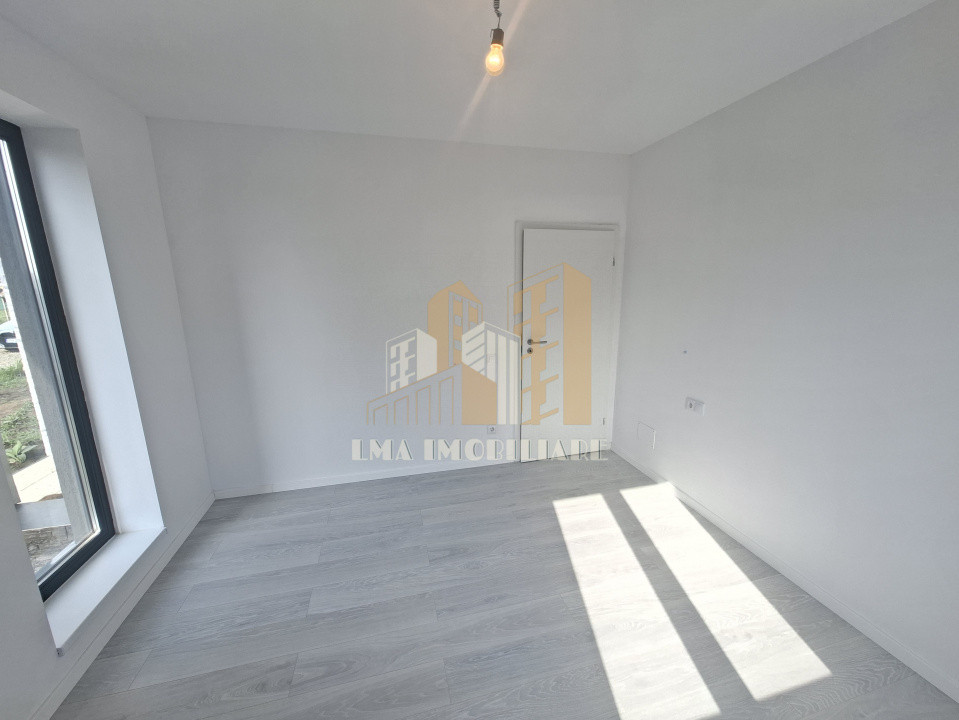 Casa individuala Sanpetru Brasov