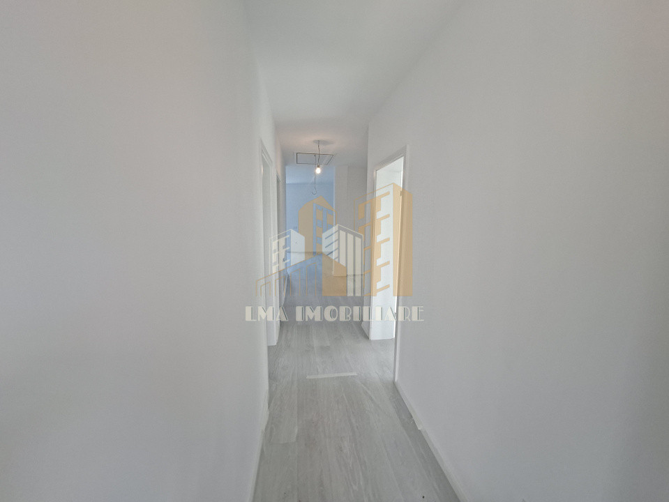 Casa individuala Sanpetru Brasov