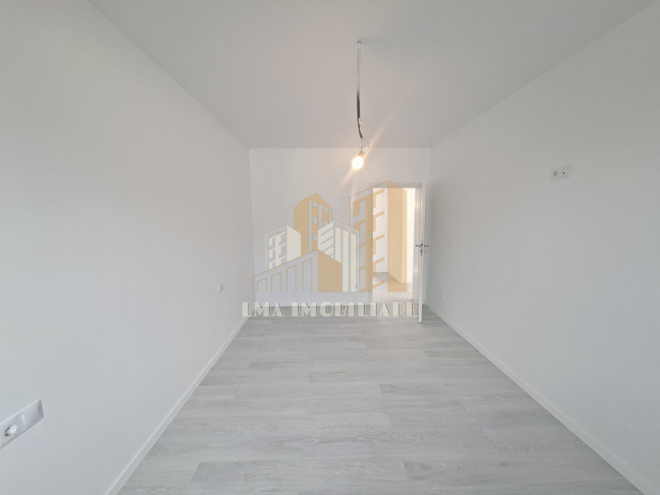 Casa individuala Sanpetru Brasov