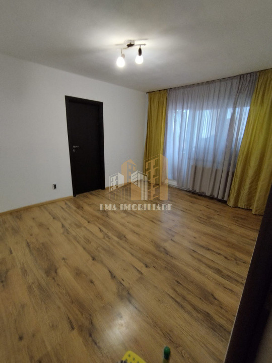 Apartament 2 camere   Astra Brasov