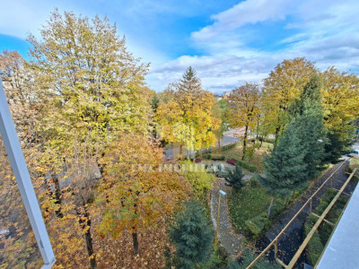 Apartament 2 camere   Astra Brasov