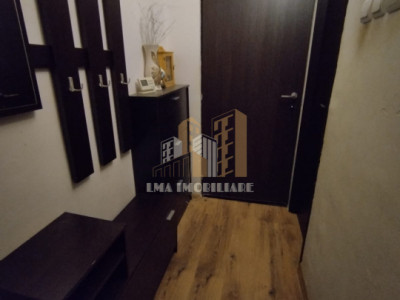 Apartament 2 camere   Astra Brasov