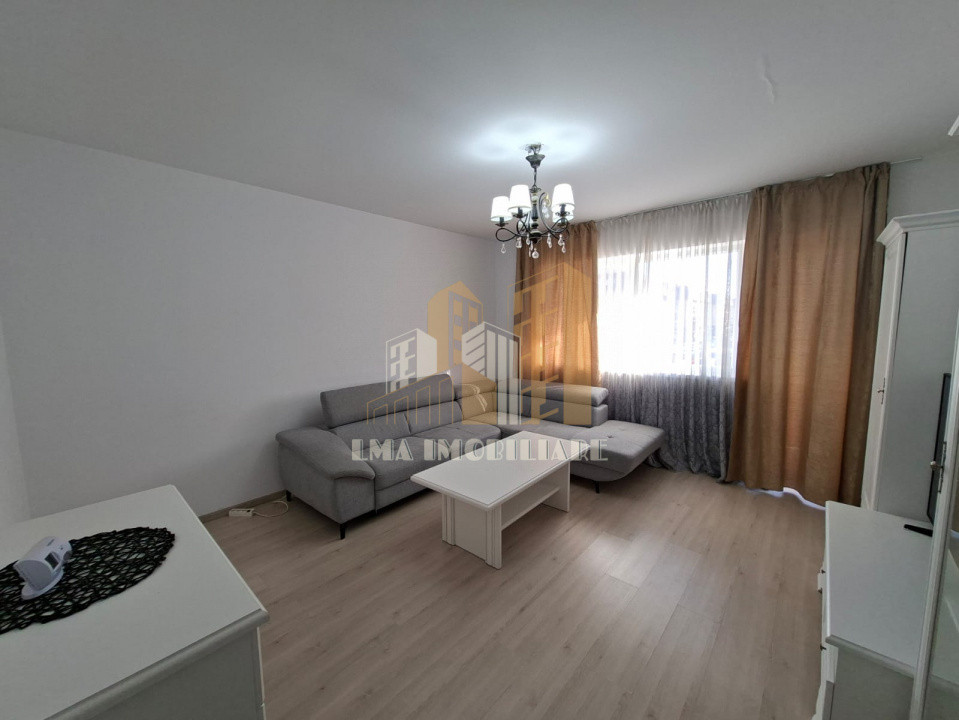 Apartament 3 camere Sanpetru Brasov Subcetate City