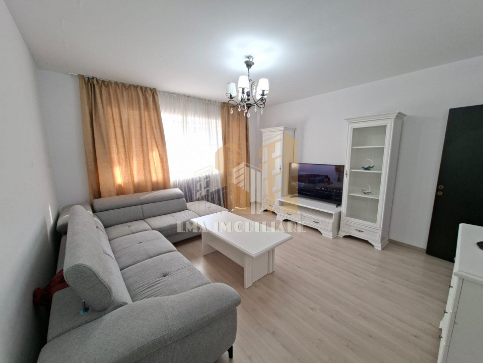 Apartament 3 camere Sanpetru Brasov Subcetate City