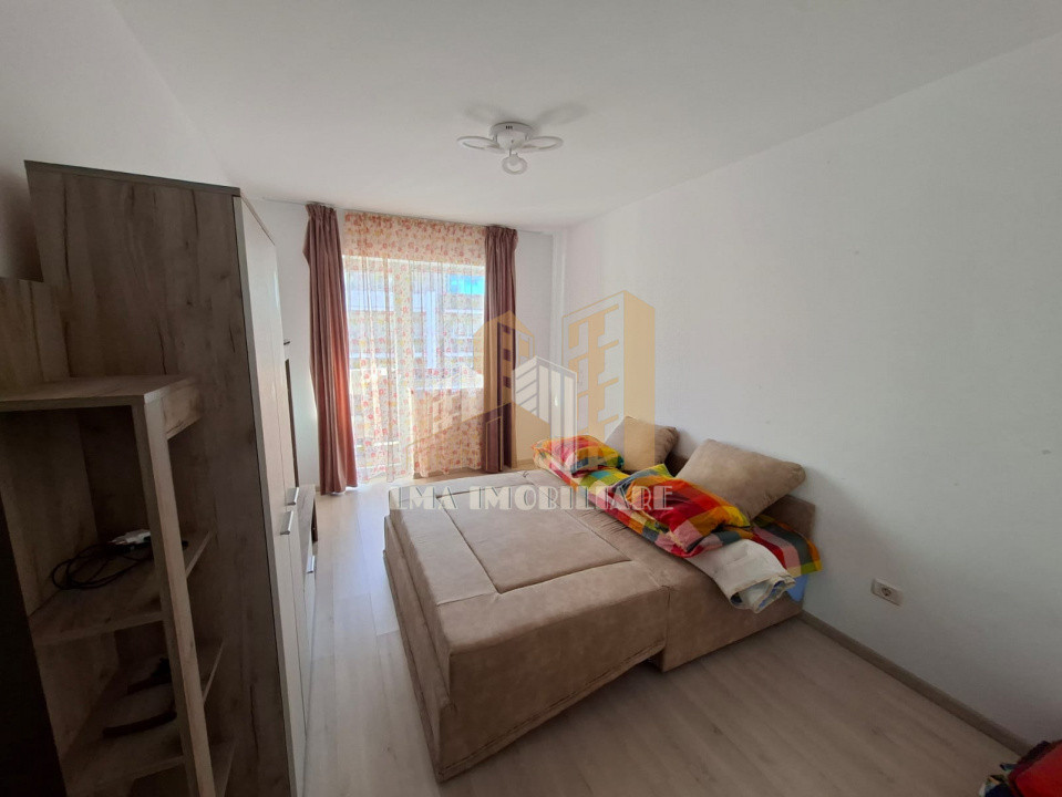 Apartament 3 camere Sanpetru Brasov Subcetate City