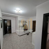 Apartament 3 camere Sanpetru Brasov Subcetate City
