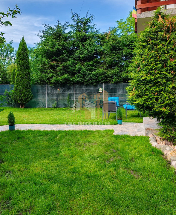 Casa individuala Bran Predulet  Brasov