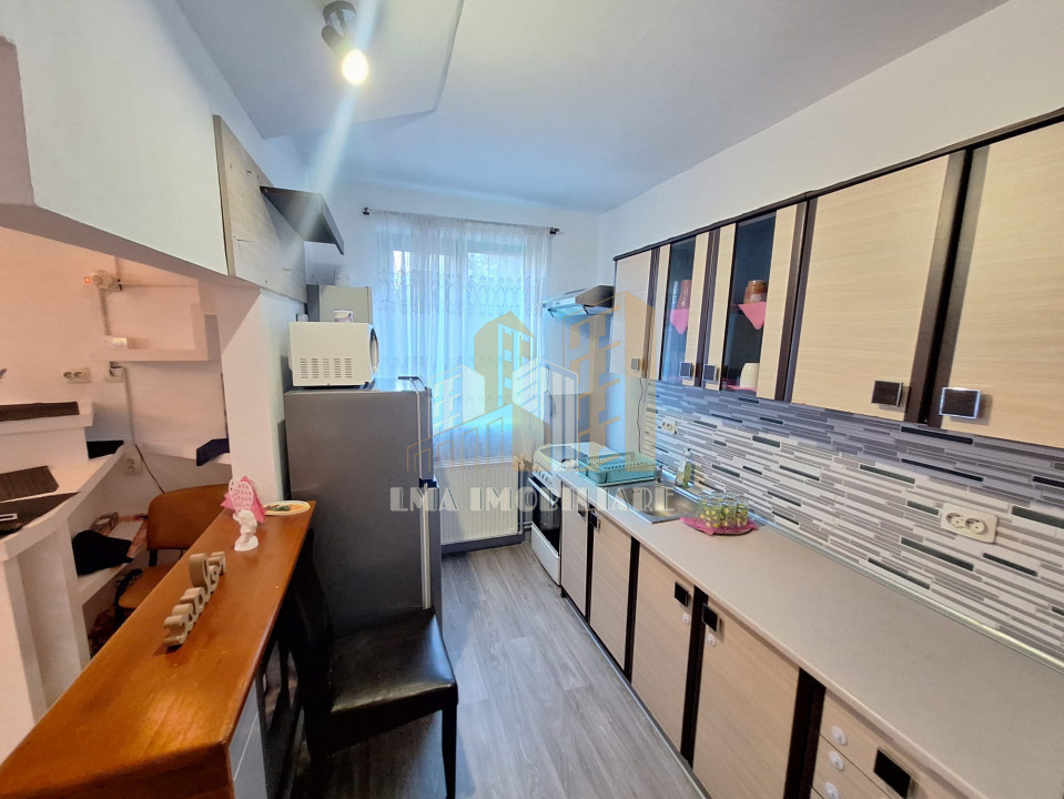 Casa individuala Bran Predulet  Brasov