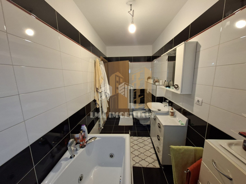 Casa individuala Tractoru zona Socec Brasov