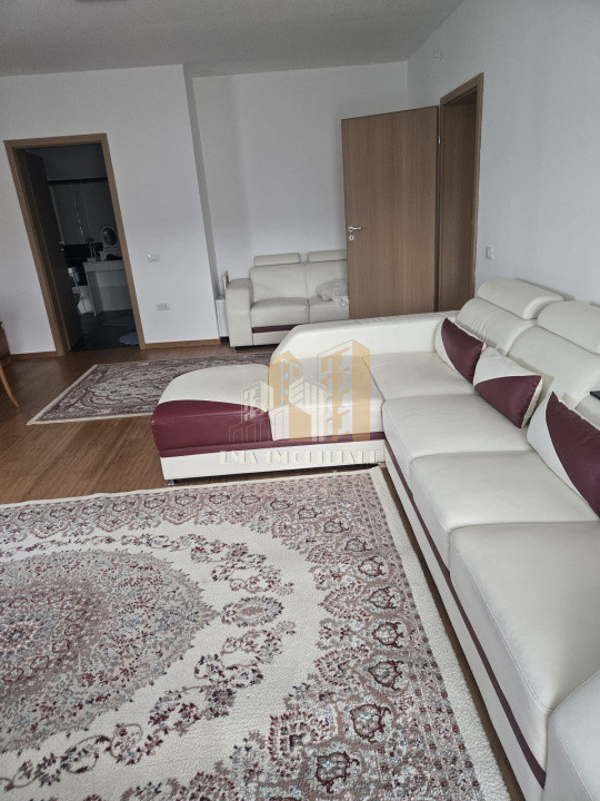 Casa individuala Tractoru zona Socec Brasov