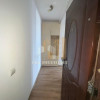 Apartament 2 camere Faget